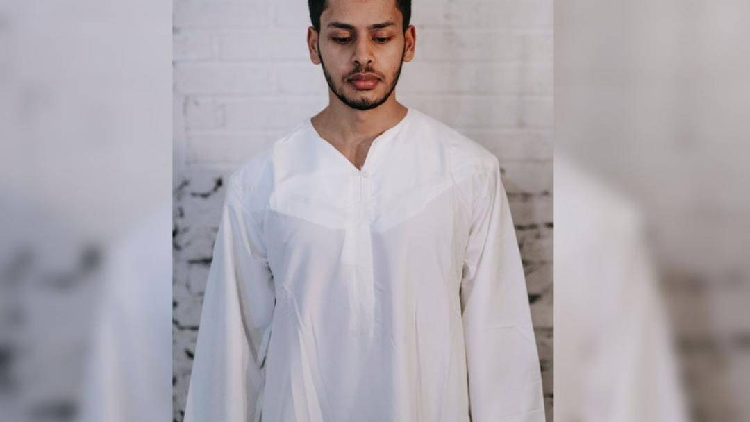 Pexels.com/Michael Burrows