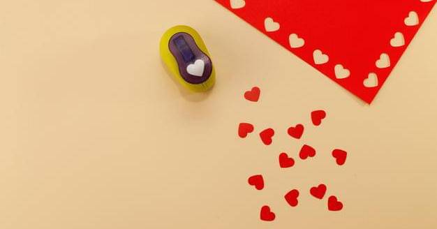 Freepik/tutukinatula