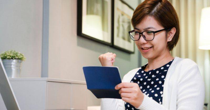 Shutterstcok/eggeegg