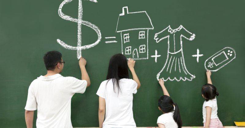 Shutterstock/Tom Wang