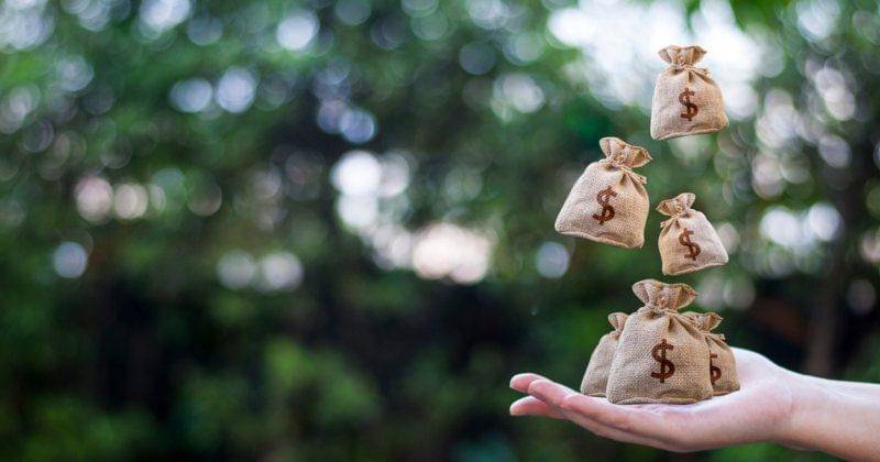 Shutterstock/Koyso Studio