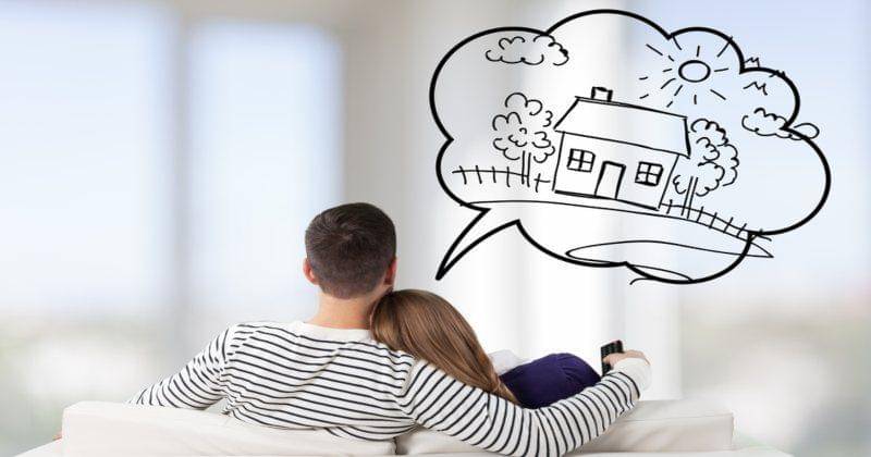 Shutterstock/Billion Photos