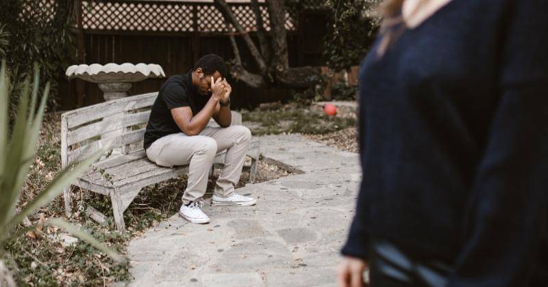 Pexels/RODNAE Production