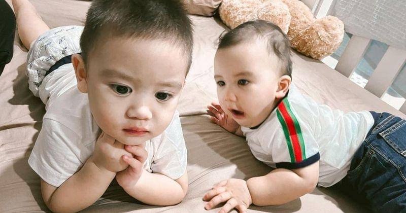 Instagram.com/citraciki