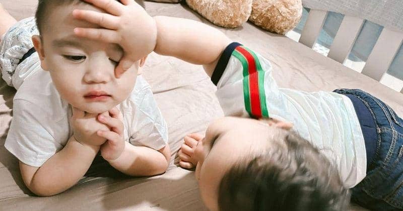 Instagram.com/citraciki