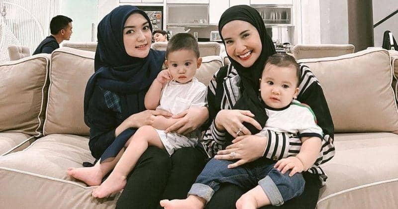 Instagram.com/citraciki