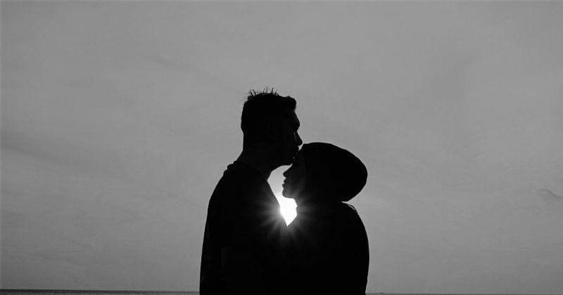 Pexels/Fariz-hermawan-1884307