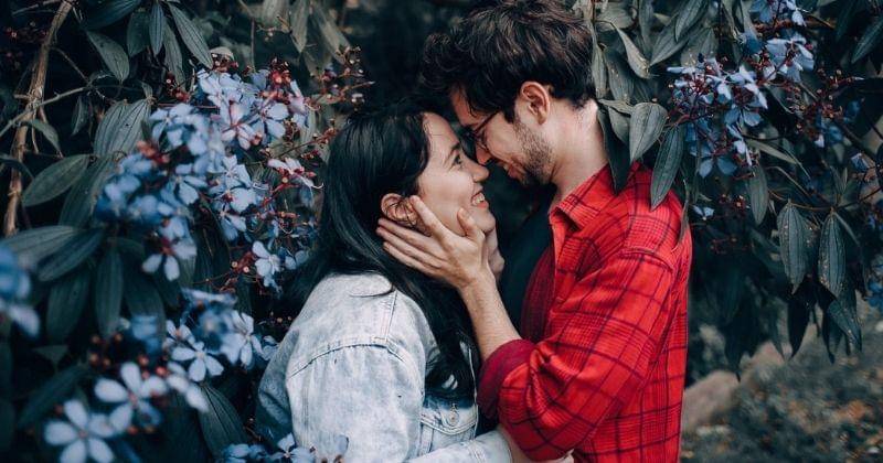 Pexels/Wildlittlethingsphoto