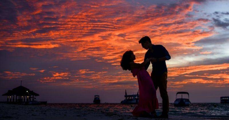 Pexels/Asadphotography