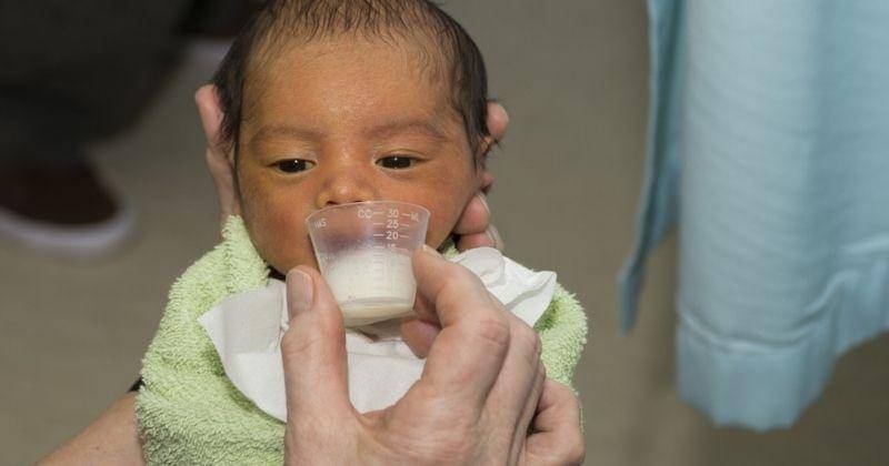 mamasmilknochaser.com