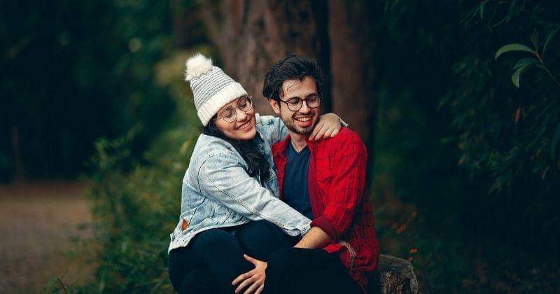 Pexels/Wildlittlethingsphoto