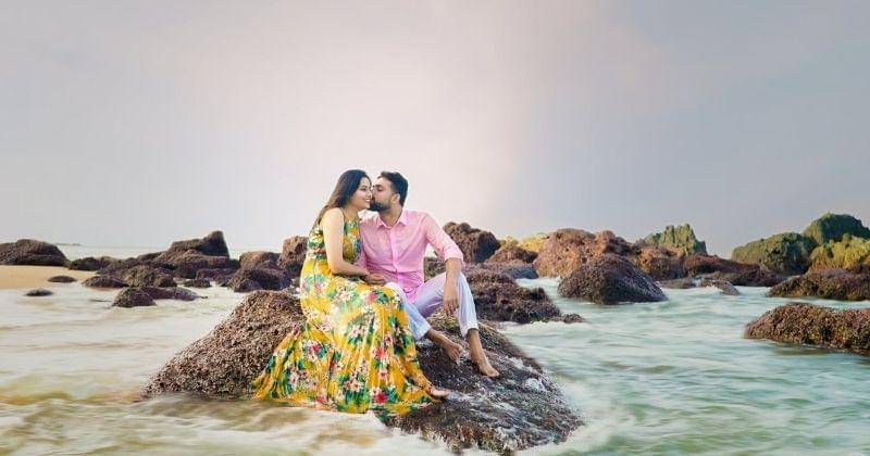 Pexels/Subodhbajpaiphotography