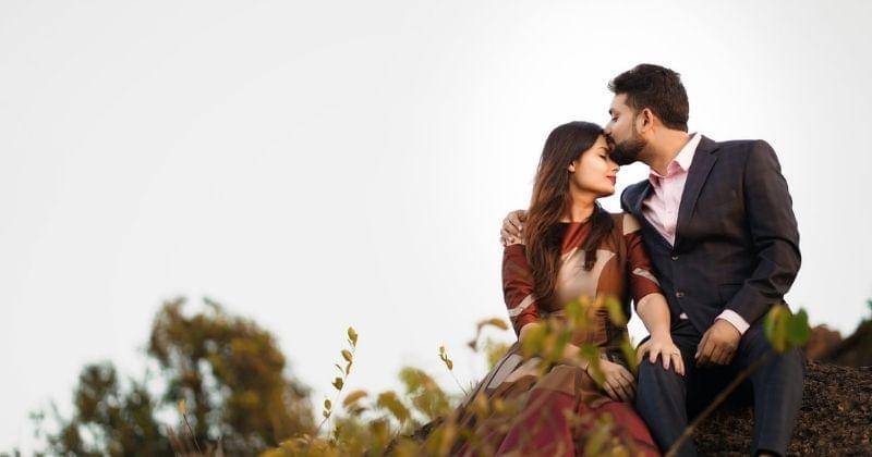 Pexels/Subodhbajpaiphotography