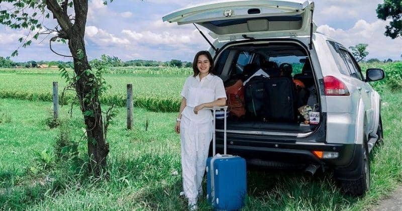 Instagram.com/farida.nurhan