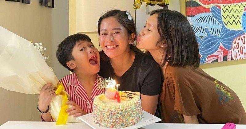 Instagram.com/farida.nurhan