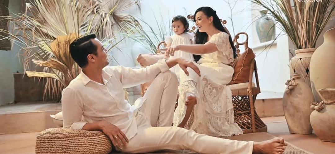 Youtube.com/Riomotret