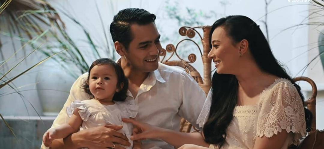 Youtube.com/Riomotret