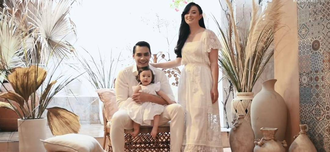 Youtube.com/Riomotret