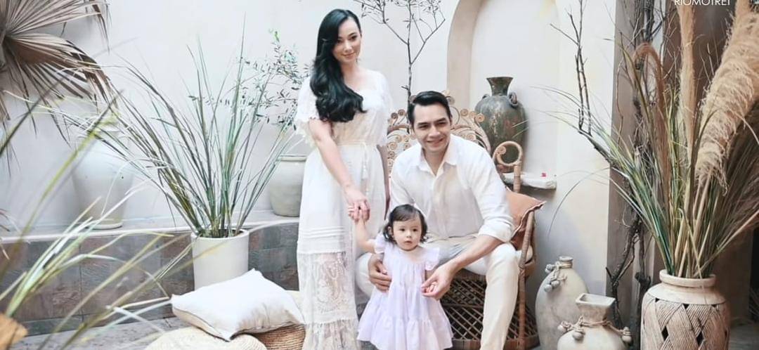 Youtube.com/Riomotret