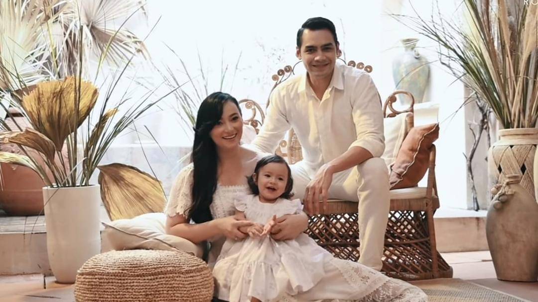 Youtube.com/Riomotret