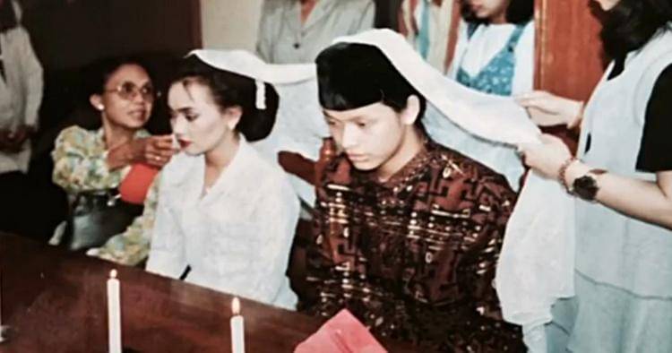 Instagram.com/armandmaulana04