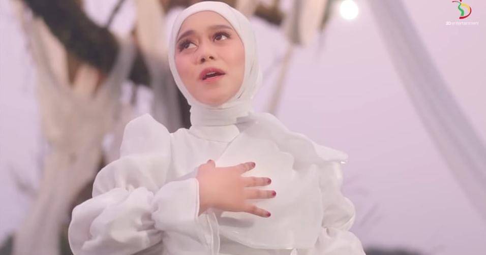 Youtube.com/3D Entertainment