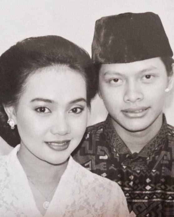 Instagram.com/armandmaulana04