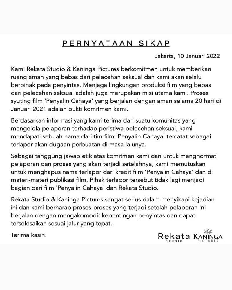 instagram.com/rakatastudios