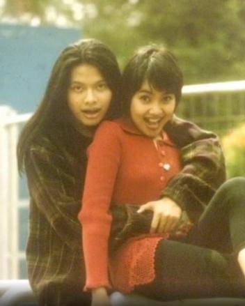 Instagram.com/armandmaulana04