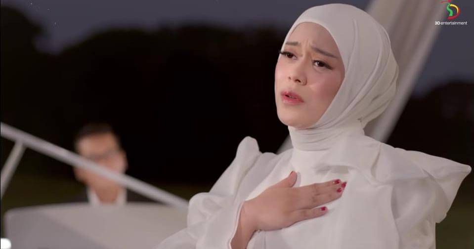 Youtube.com/3D Entertainment