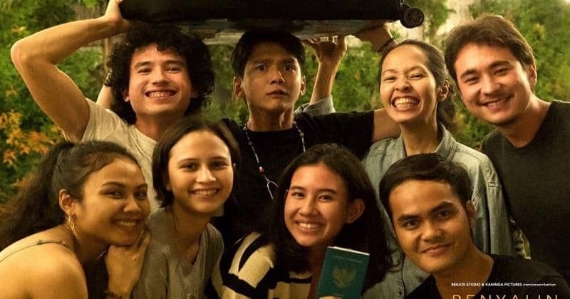 instagram.com/penyalincahaya