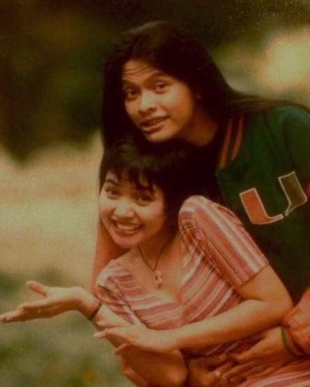 Instagram.com/armandmaulana04