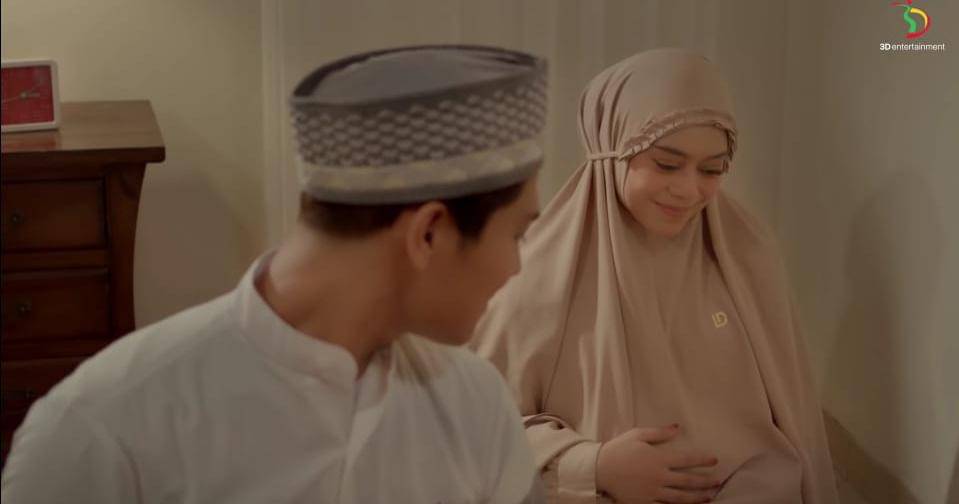 Youtube.com/3D Entertainment