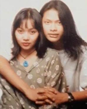 Instagram.com/armandmaulana04