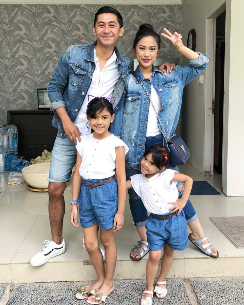 Instagram.com/kenangmirdad