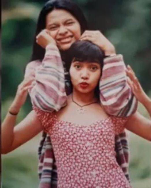 Instagram.com/armandmaulana04