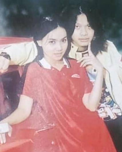 Instagram.com/Dewigita01