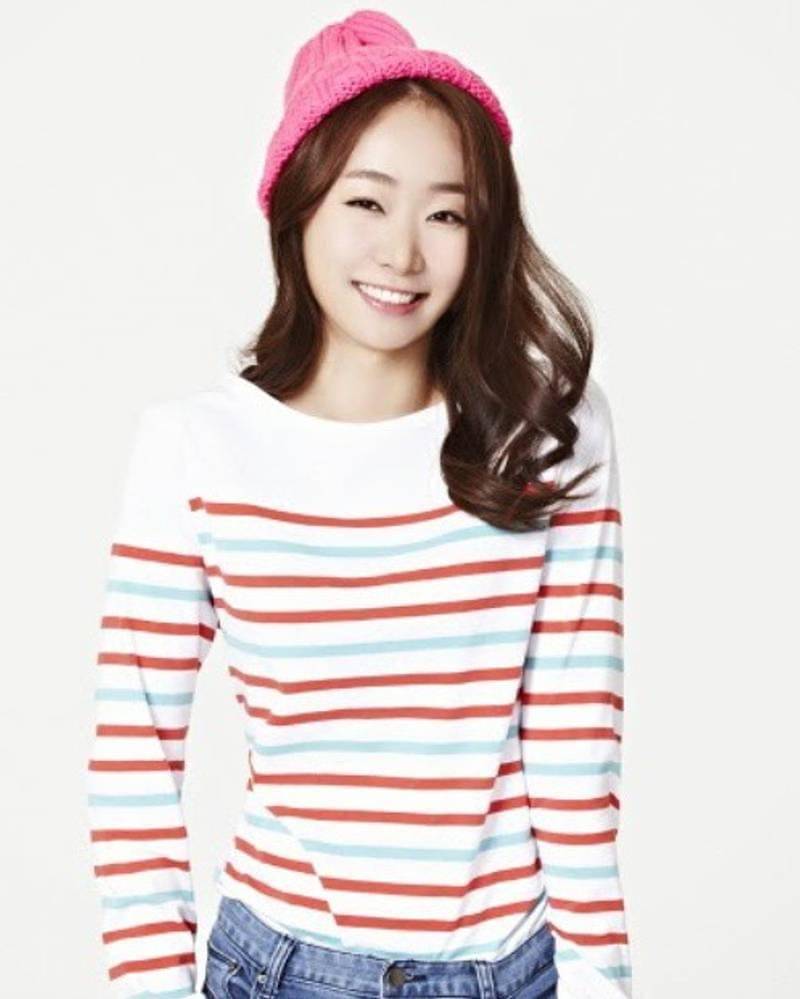 Instagram.com/alberfan_miu_ari