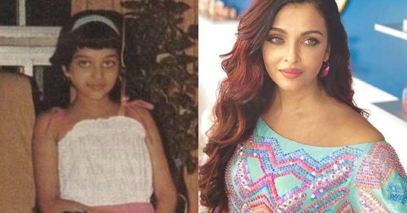 Instagram.com/aishwaryaraibachchan_arb