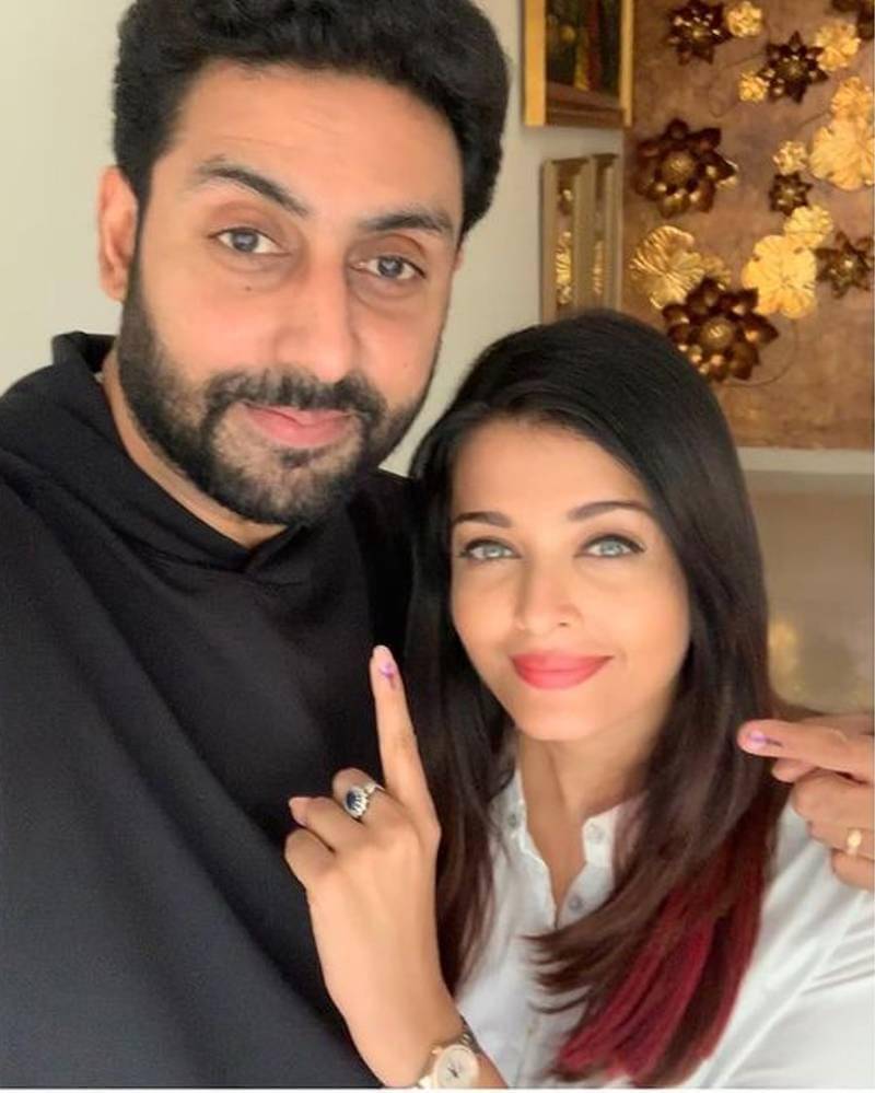 Instagram.com/aishwaryaraibachchan_arb