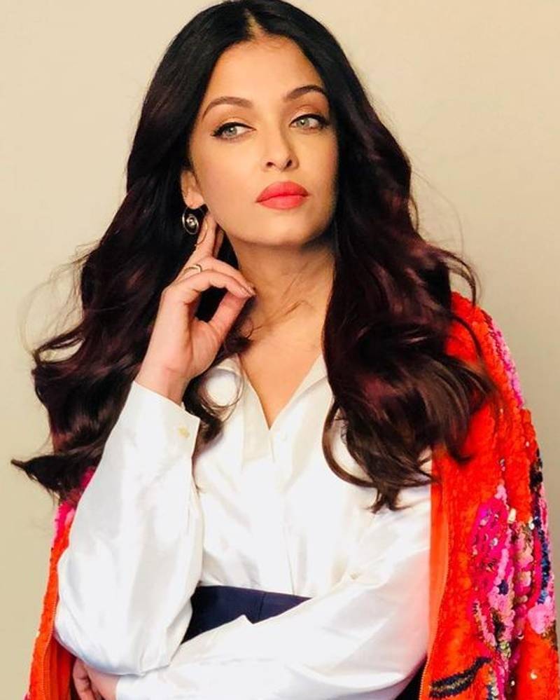 Instagram.com/aishwaryaraibachchan_arb
