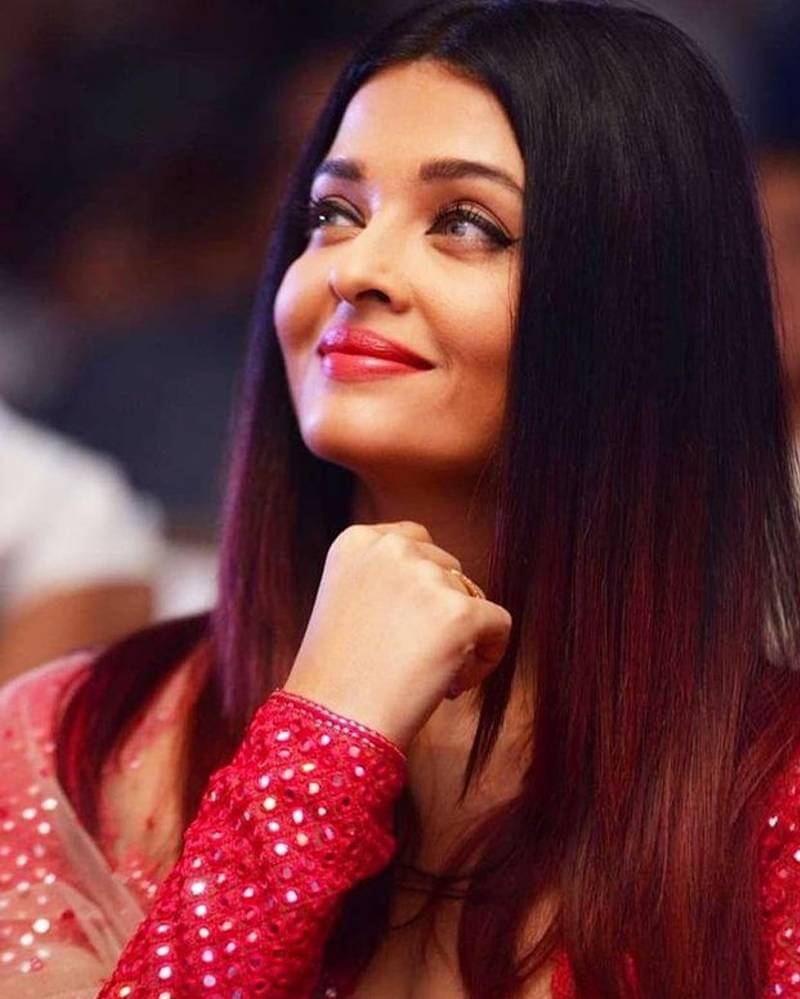 Instagram.com/aishwaryaraibachchan_arb