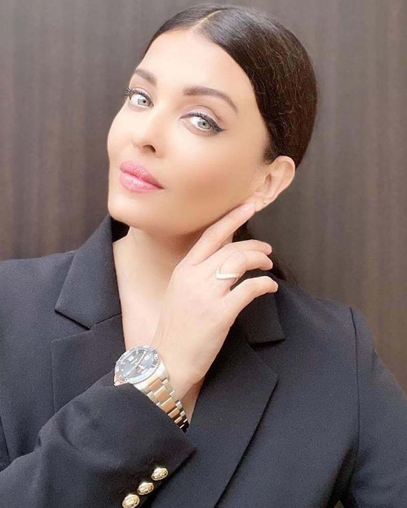 Instagram.com/aishwaryaraibachchan_arb