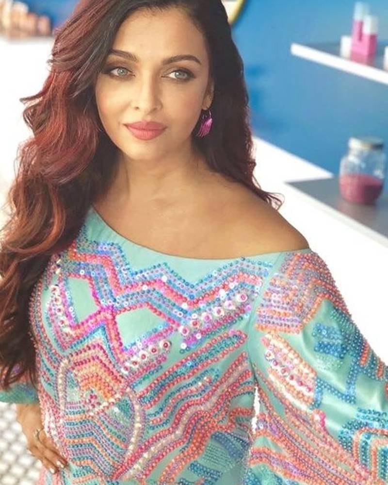 Instagram.com/aishwaryaraibachchan_arb