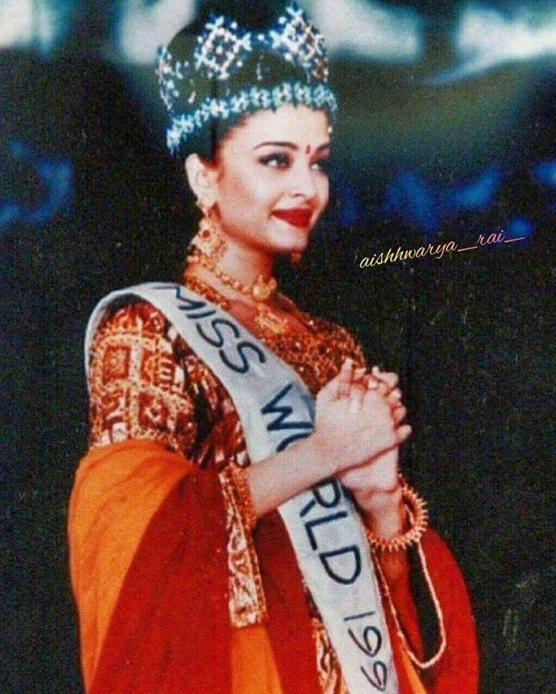 Instagram.com/aishhwarya_rai_