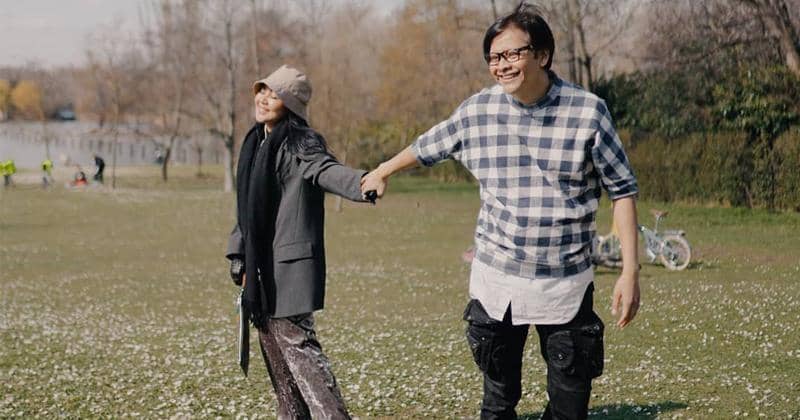 Instagram.com/dewigita01