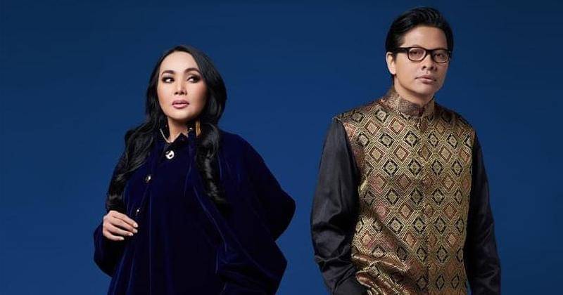 Instagram.com/dewigita01