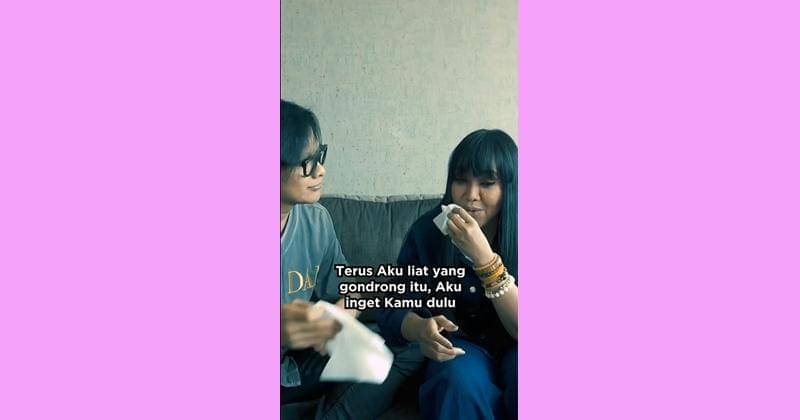 Instagram.com/armandmaulana04