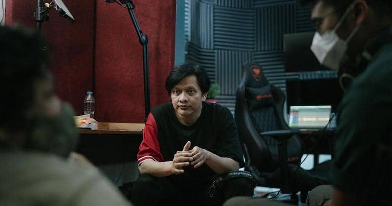 Instagram.com/wordfangs