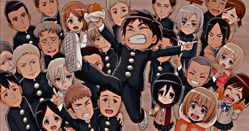 Pinterest.com/im_jeikei_